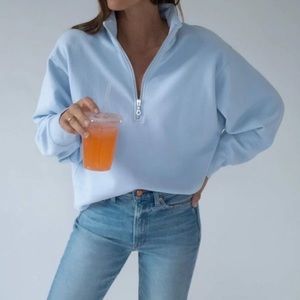 AYR The Zip Light hydrangea